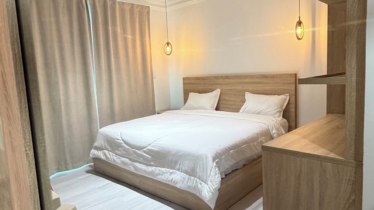 Photo of Bedroom in Juan Dolio - El Pueblo