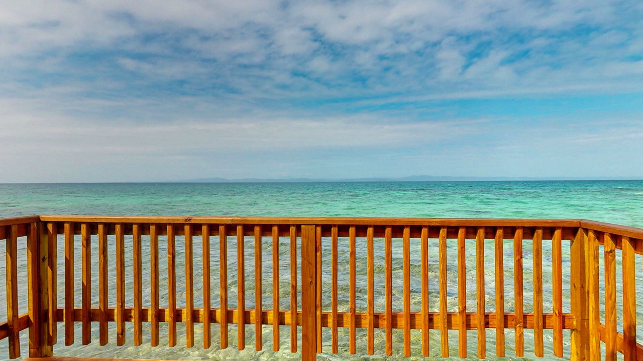 Photo of Outdoor in Sittee Point