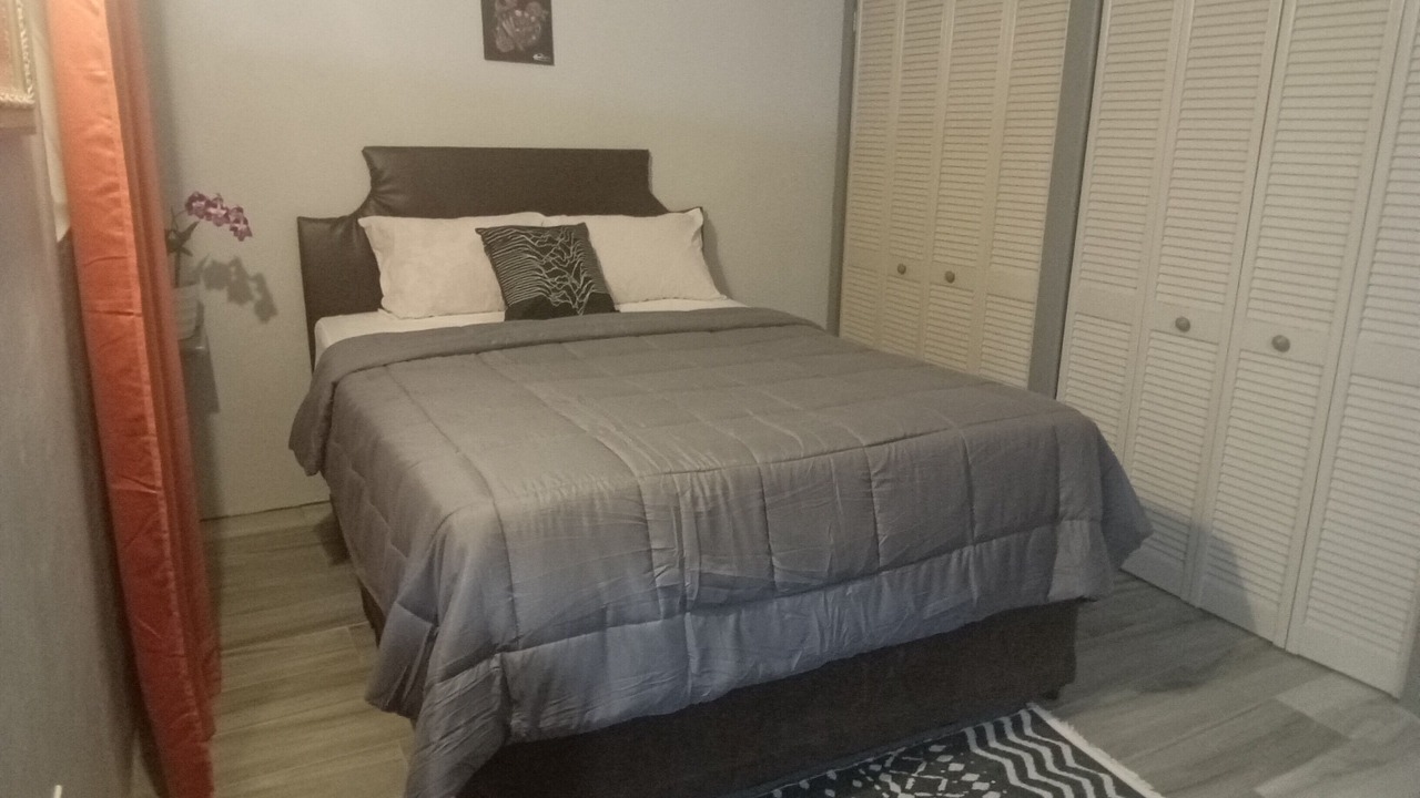Photo of Bedroom in Jennings