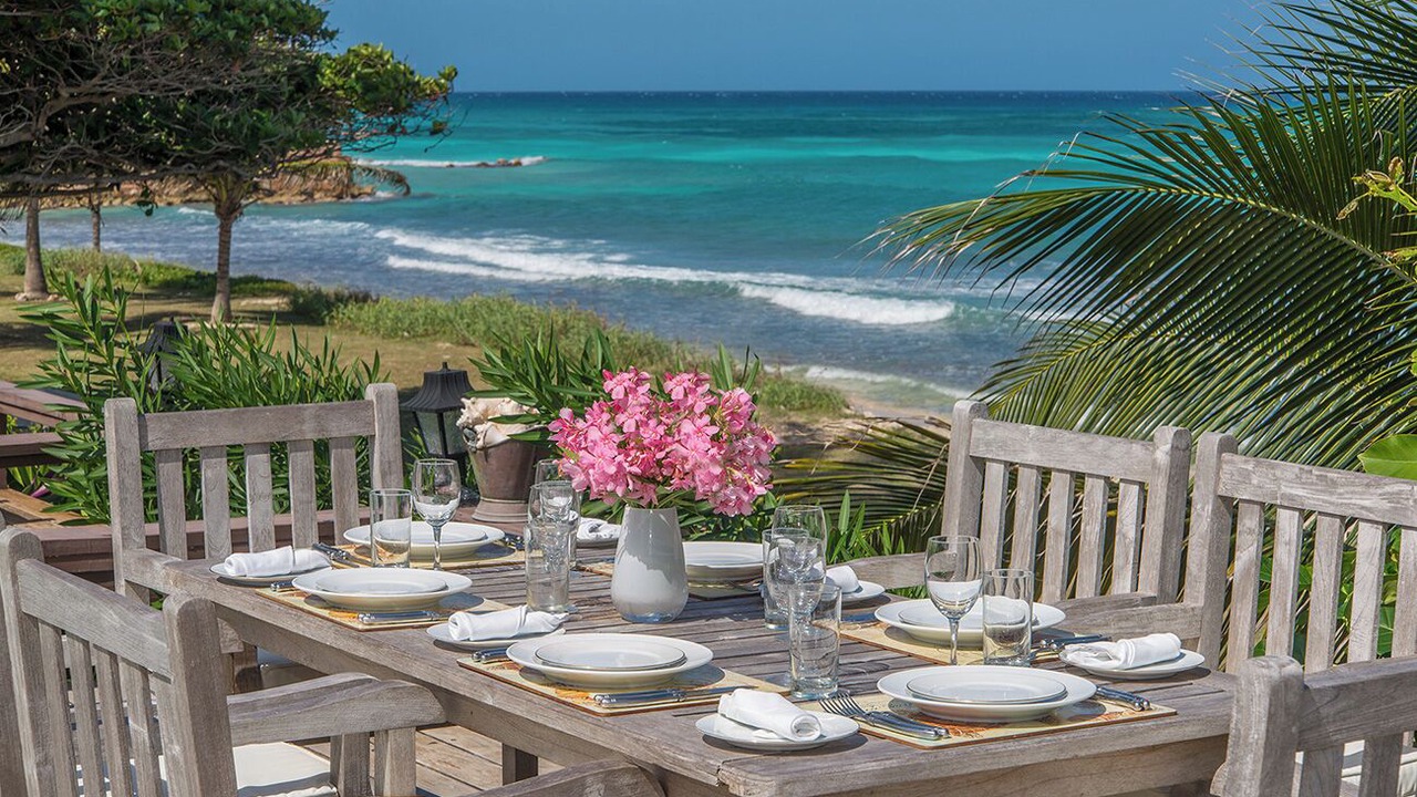 Photo of Outdoor in Silver Sands