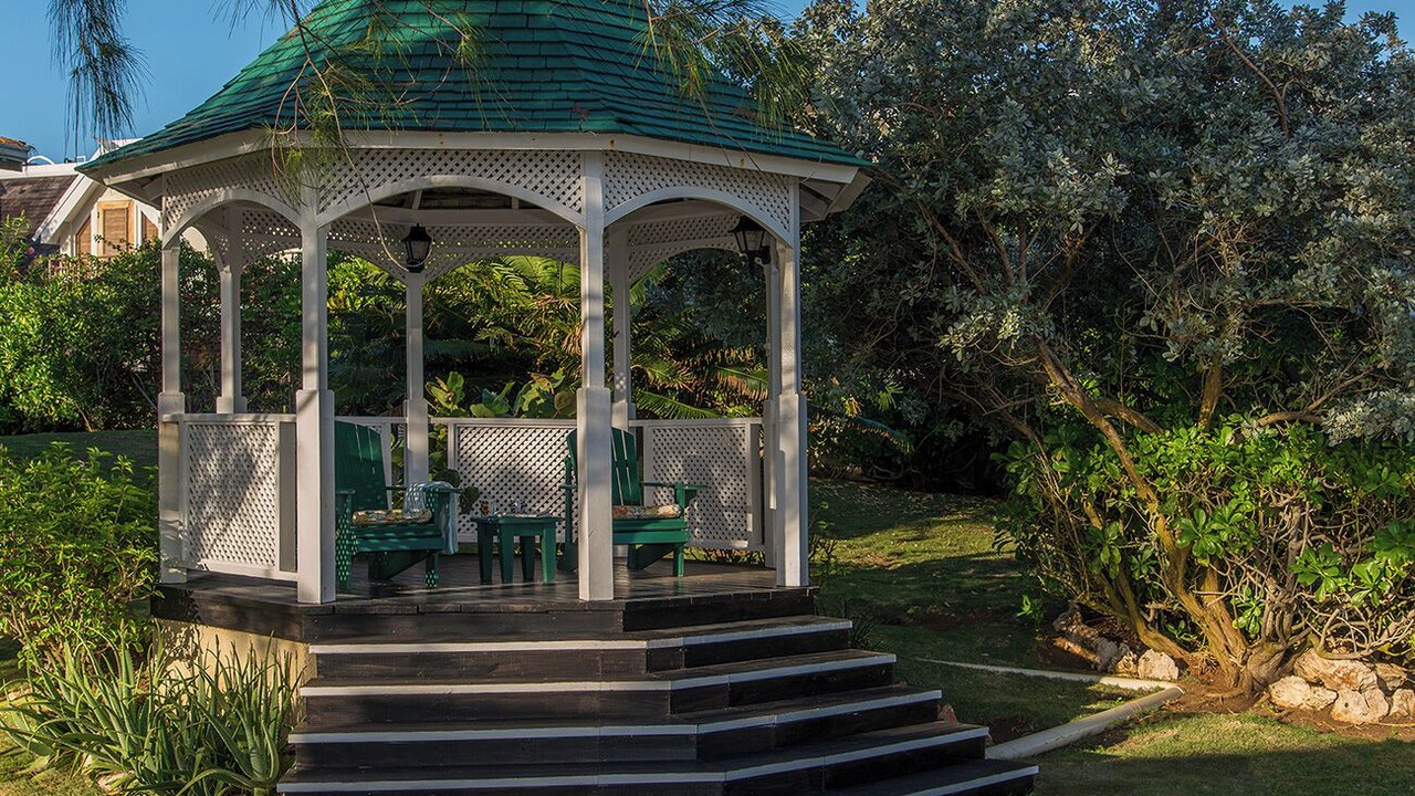 Photo of Outdoor in Silver Sands