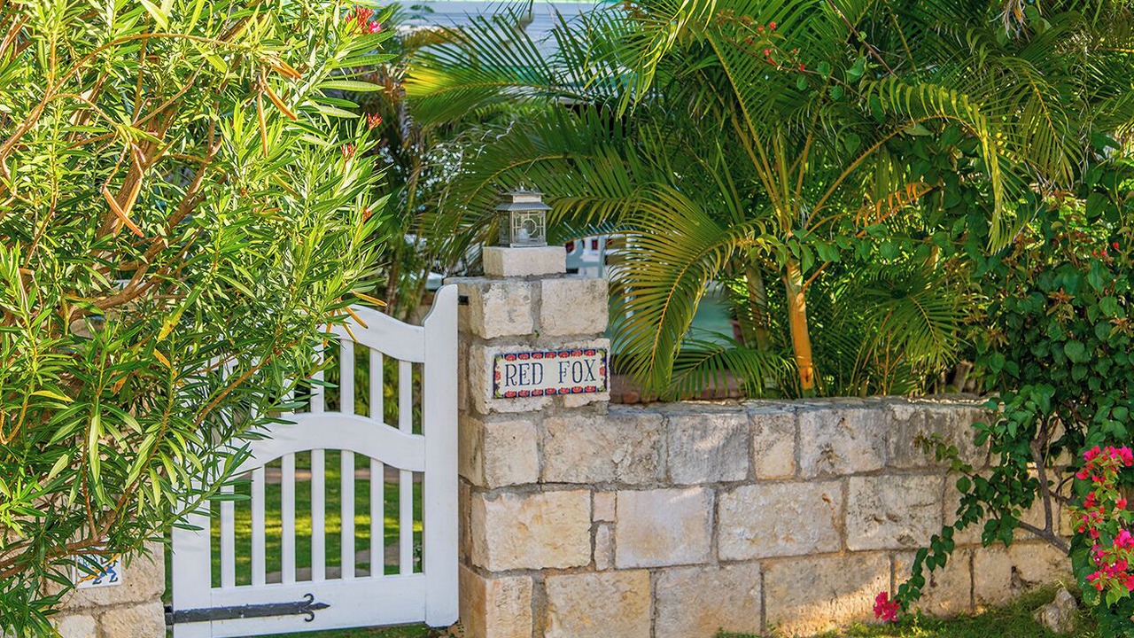 Photo of Outdoor in Silver Sands