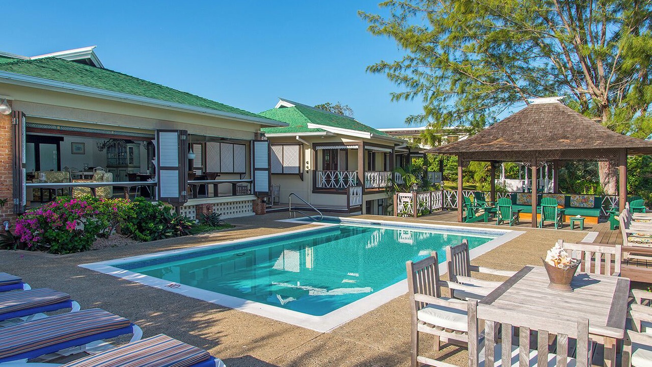 Photo of Outdoor in Silver Sands