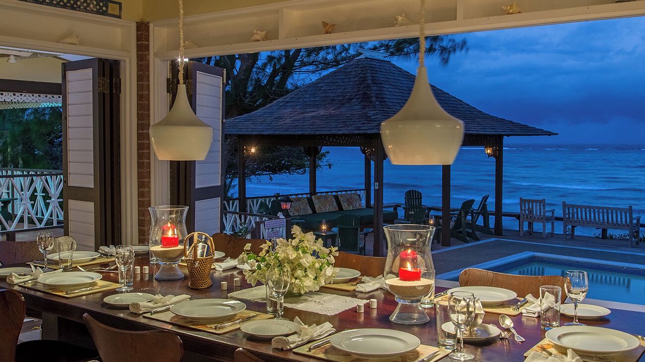 Photo of Outdoor in Silver Sands