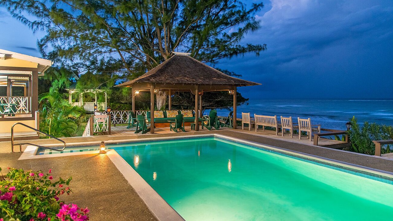 Photo of Outdoor in Silver Sands