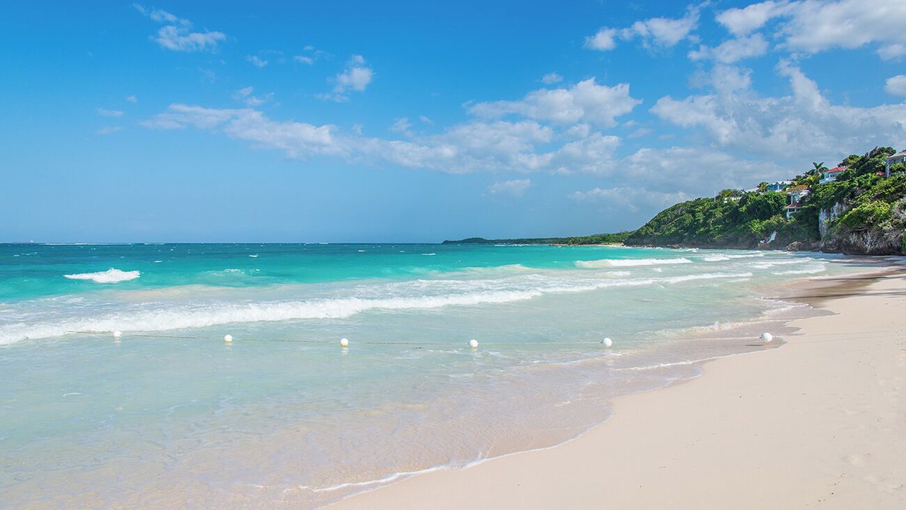 Photo of Others in Silver Sands