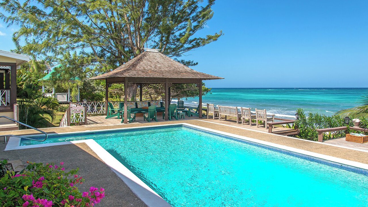 Photo of Outdoor in Silver Sands
