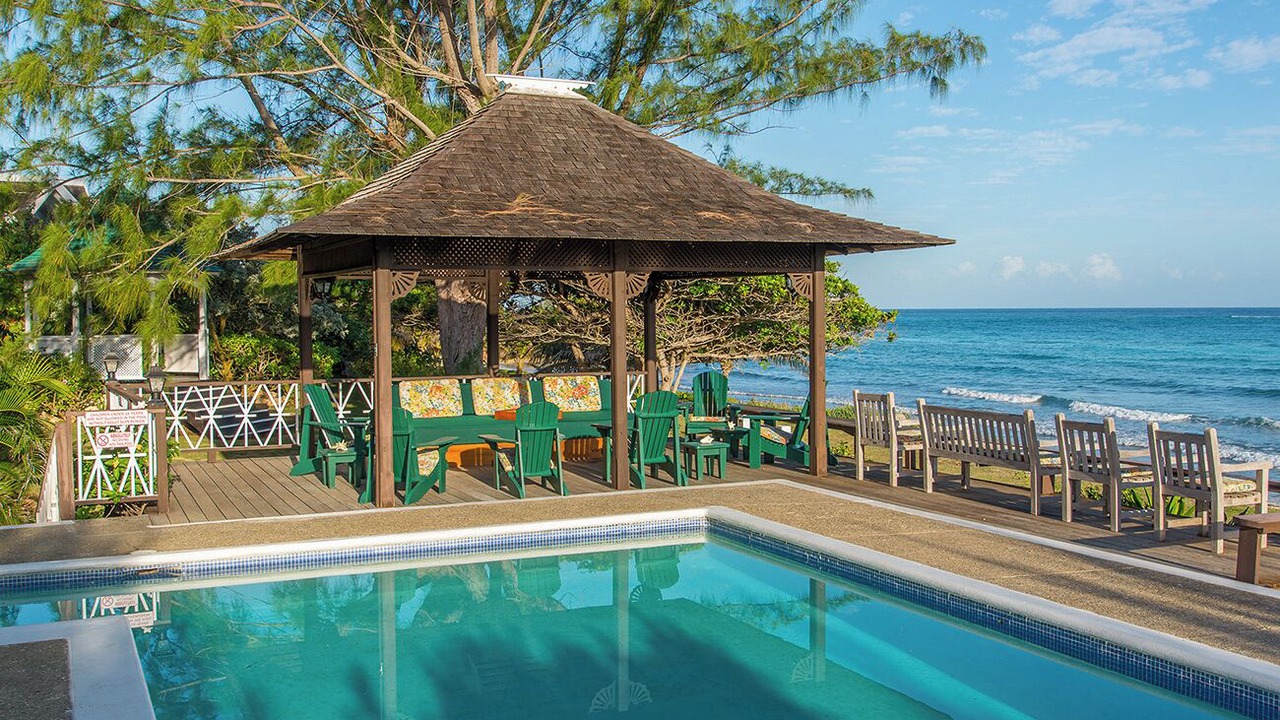 Photo of Outdoor in Silver Sands