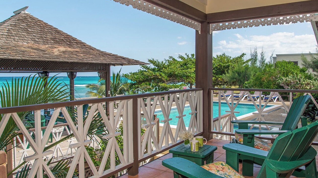 Photo of Outdoor in Silver Sands