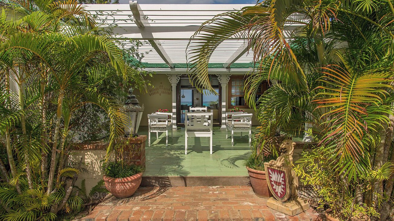 Photo of Outdoor in Silver Sands