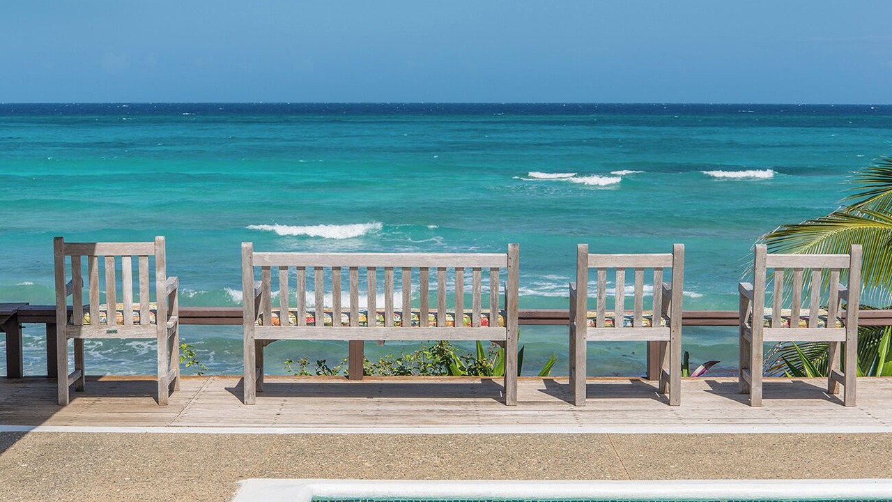 Photo of Outdoor in Silver Sands