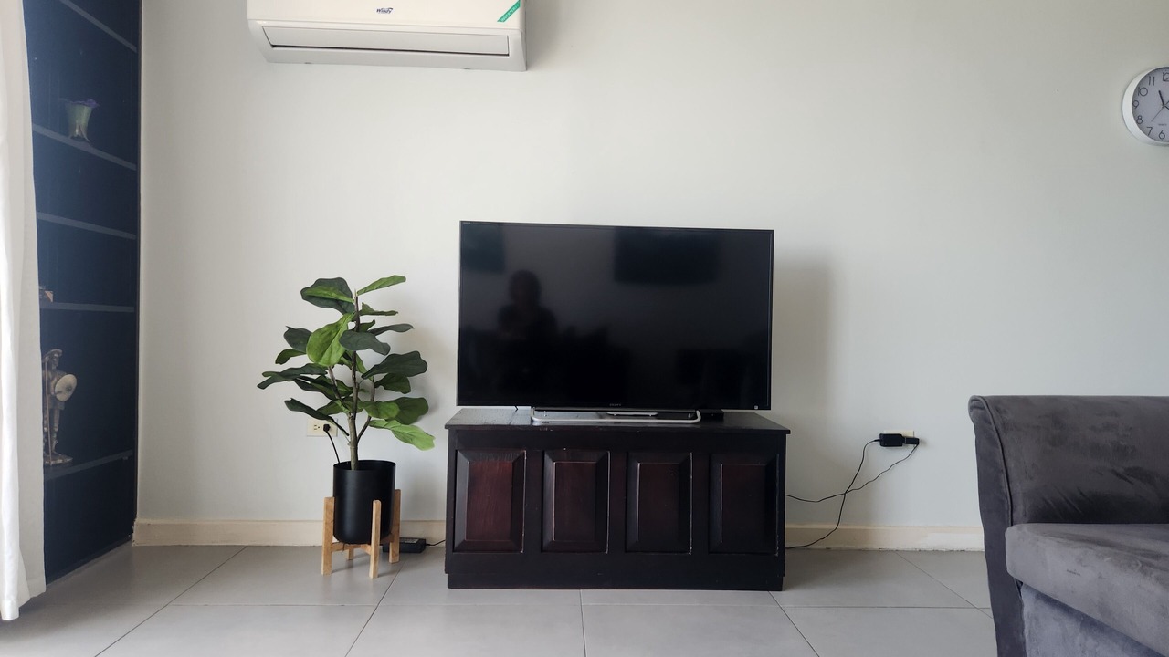 Photo of Livingroom in Kingston