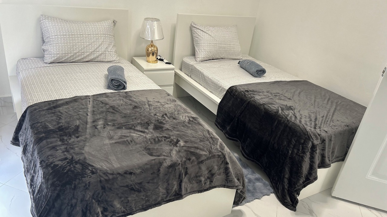 Photo of Bedroom in Los Melones