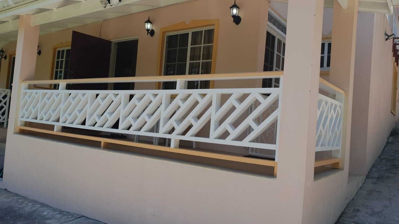 Photo of Outdoor in Lance aux Epines