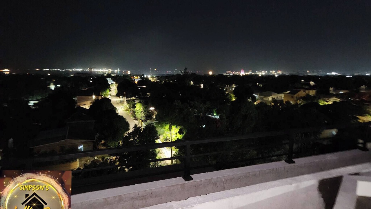 Photo of Outdoor in Eden Gardens