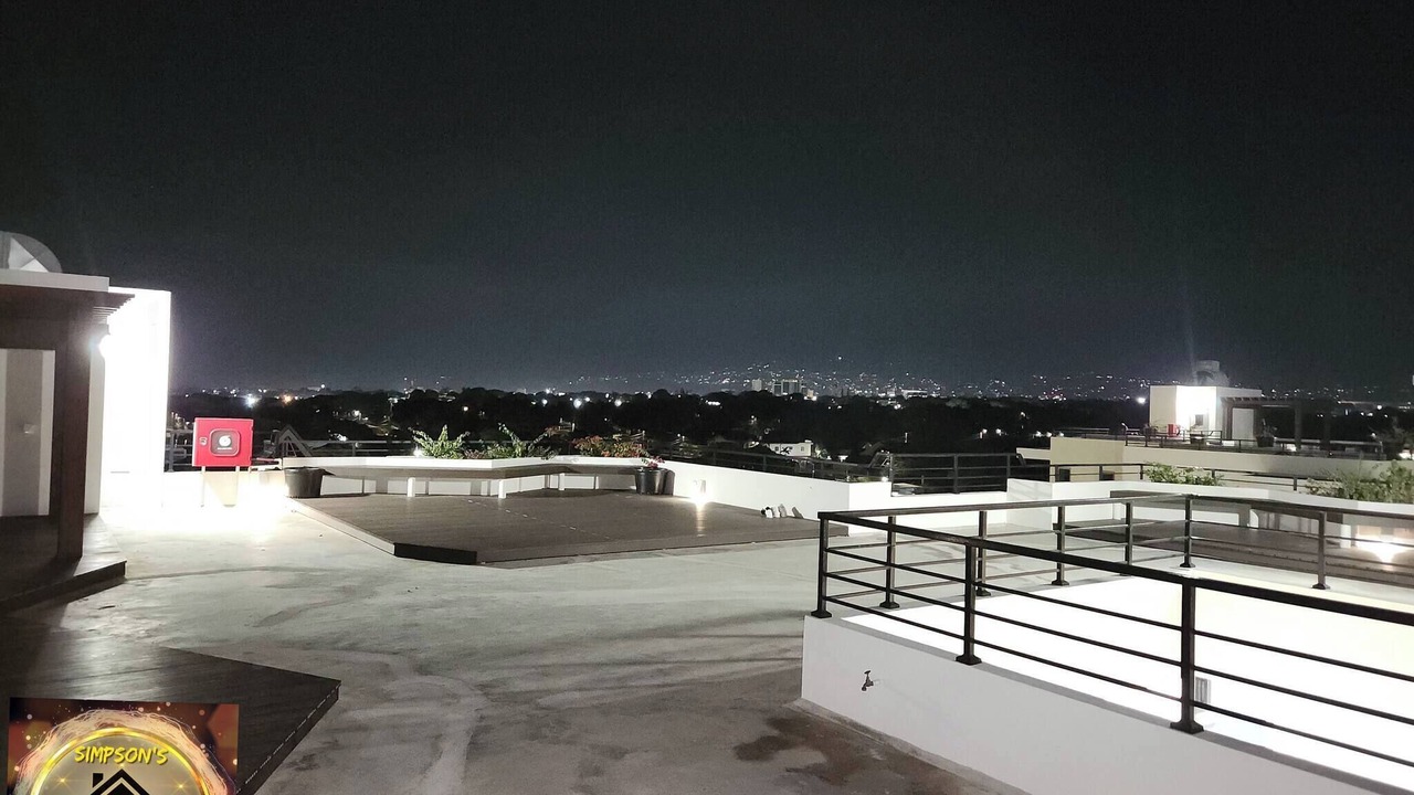 Photo of Outdoor in Eden Gardens