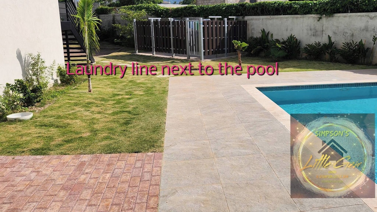 Photo of Outdoor in Eden Gardens