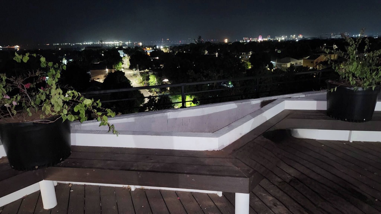 Photo of Outdoor in Eden Gardens