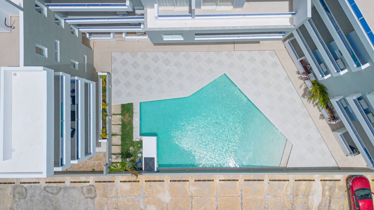 Photo of Outdoor in Los Melones