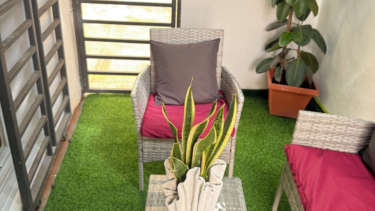 Photo of Outdoor in Vista Hermosa