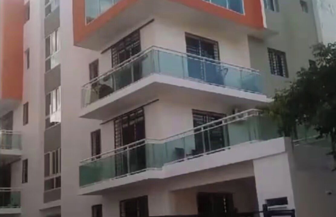 Photo of Outdoor in Vista Hermosa