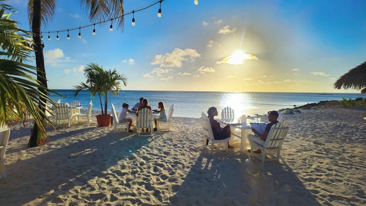 Photo of Others in Palm Beach