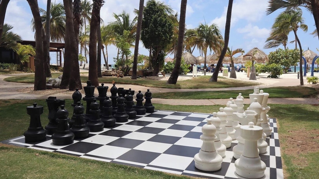 Photo of Others in Palm Beach