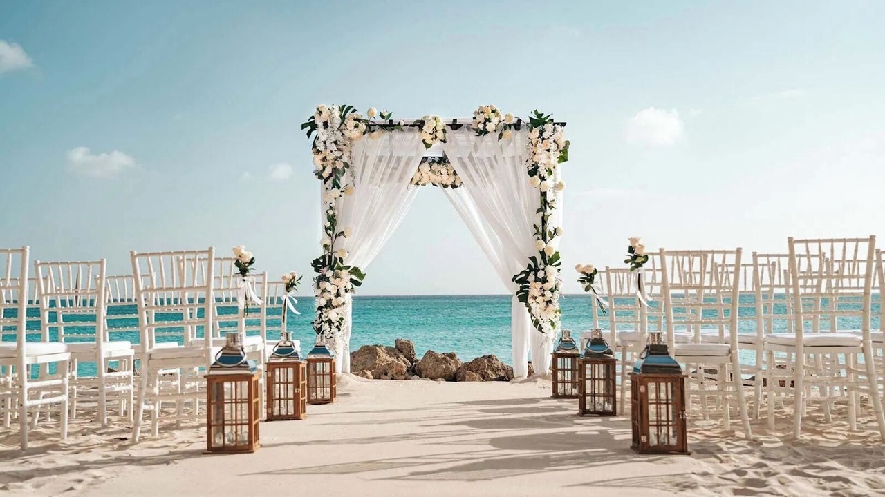 Photo of Others in Palm Beach