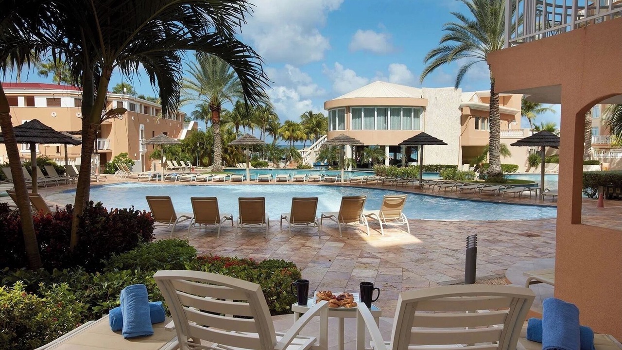 Photo of Outdoor in Palm Beach