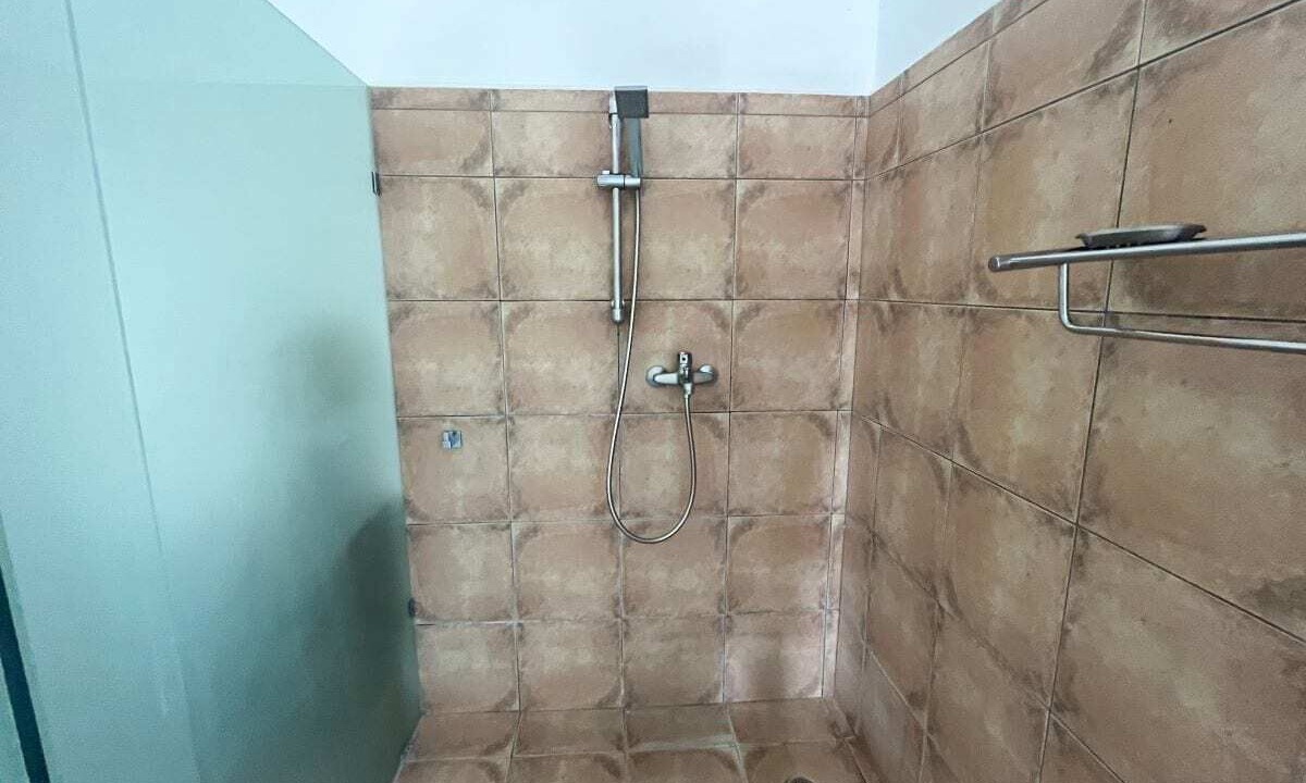 Photo of Bathroom in Cabarete