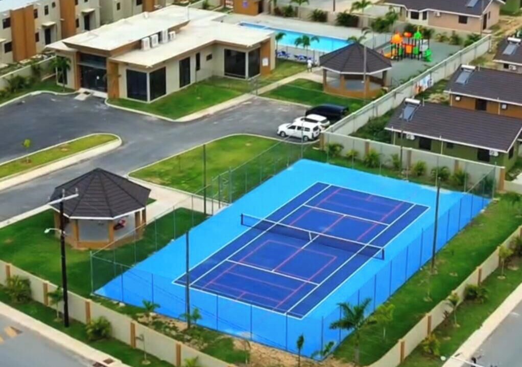 Photo of Others in Portmore