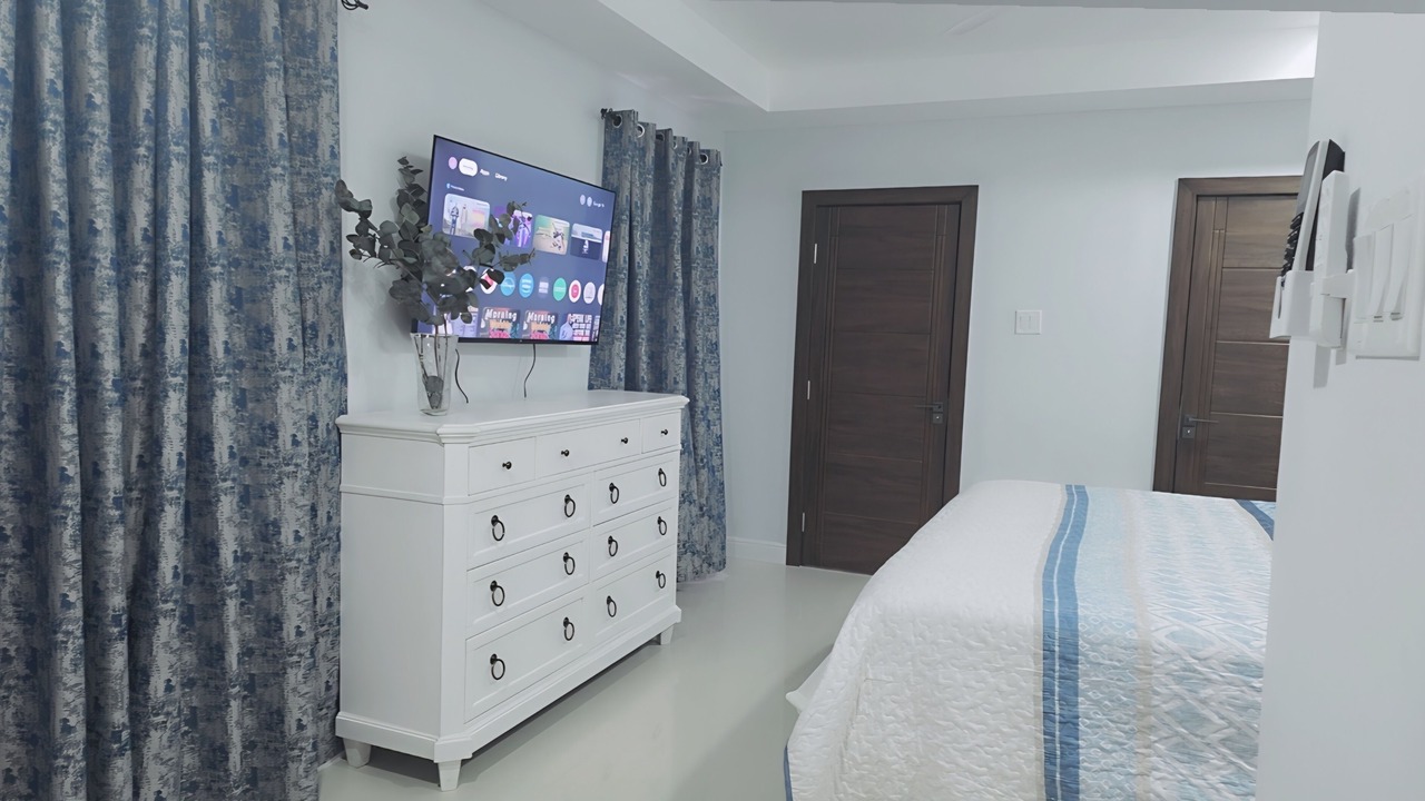 Photo of Bedroom in Portmore