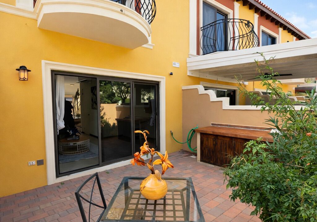 Photo of Outdoor in Gold Coast