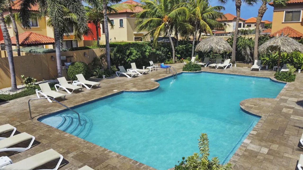 Photo of Outdoor in Gold Coast