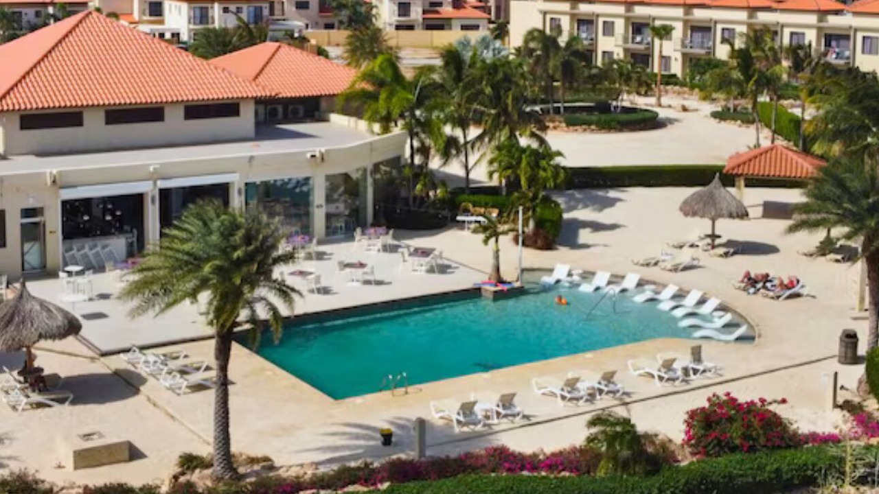Photo of Outdoor in Gold Coast