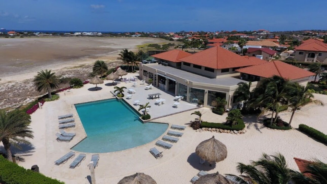 Photo of Outdoor in Gold Coast