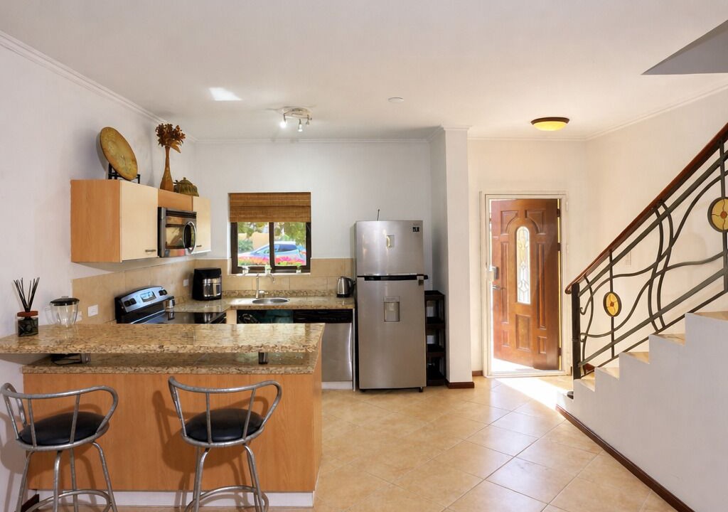 Photo of Kitchen in Gold Coast