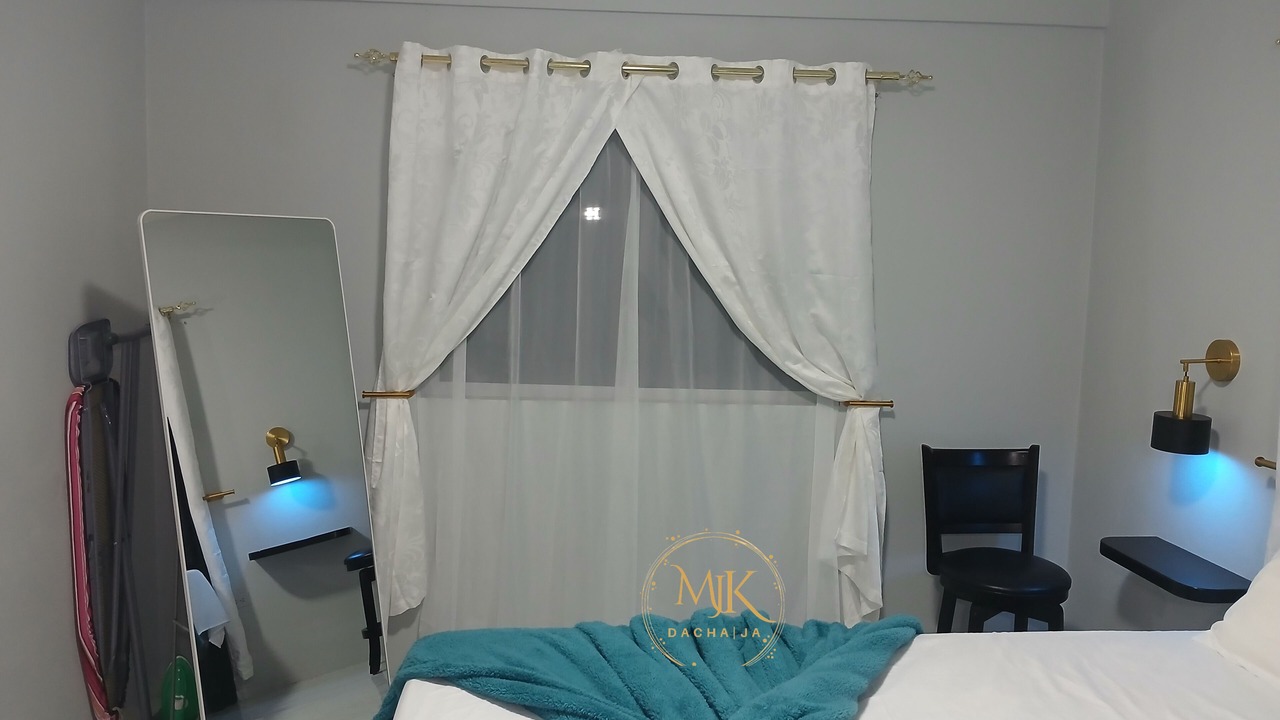 Photo of Bedroom in Ziadie Gardens