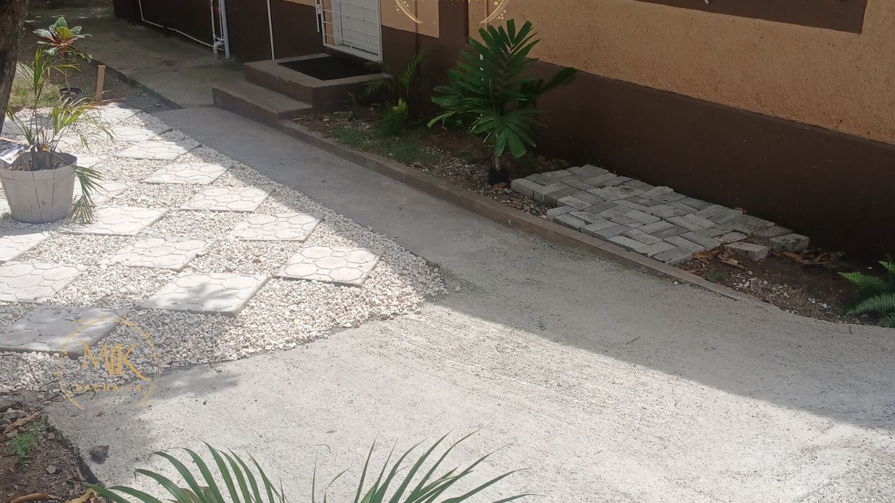 Photo of Outdoor in Ziadie Gardens