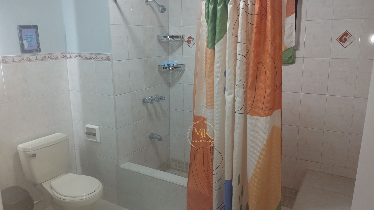 Photo of Bathroom in Ziadie Gardens
