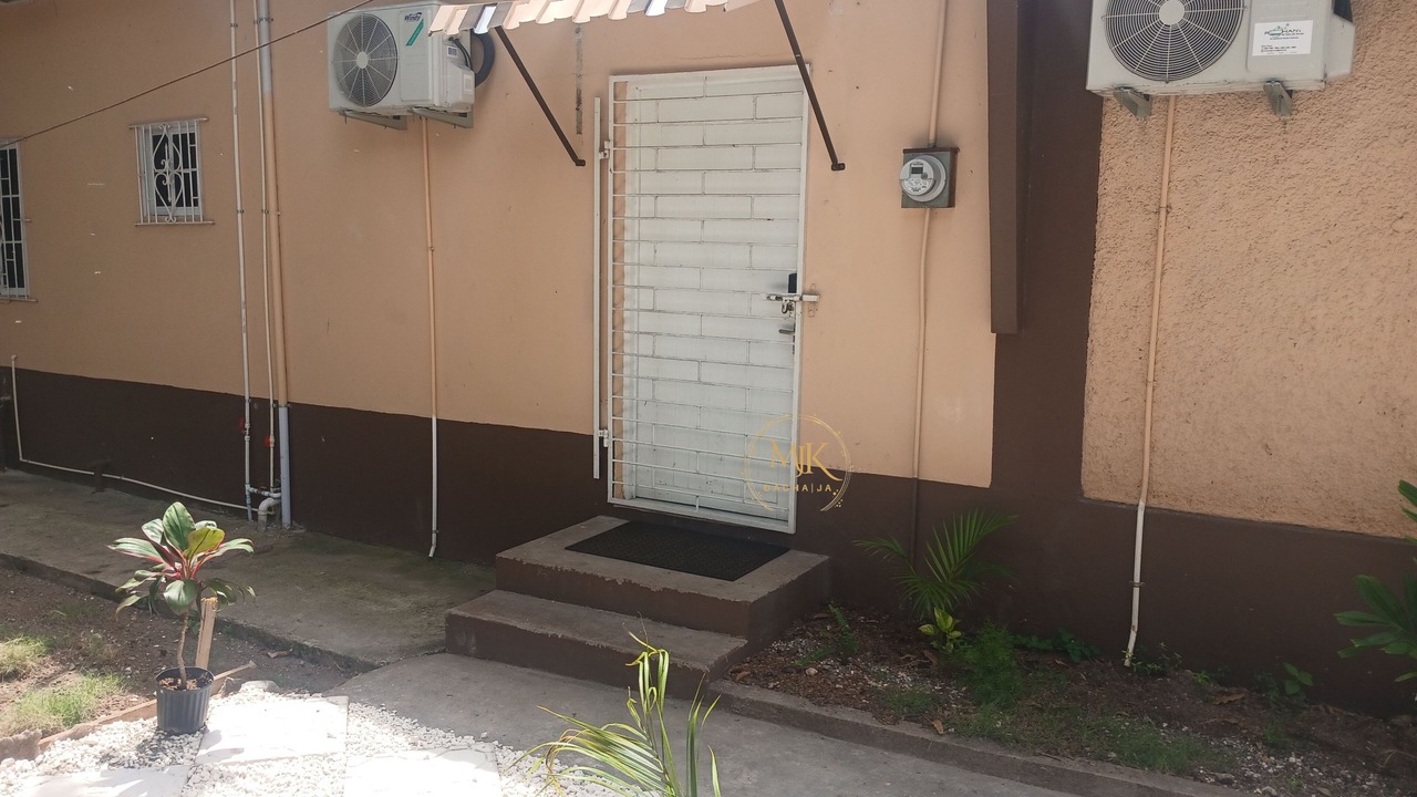 Photo of Outdoor in Ziadie Gardens
