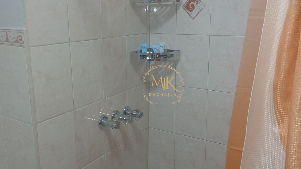 Photo of Bathroom in Ziadie Gardens