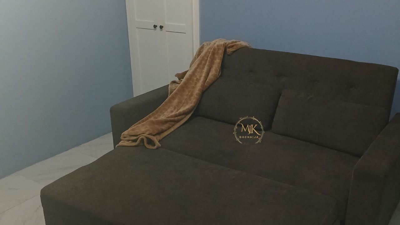 Photo of Livingroom in Ziadie Gardens