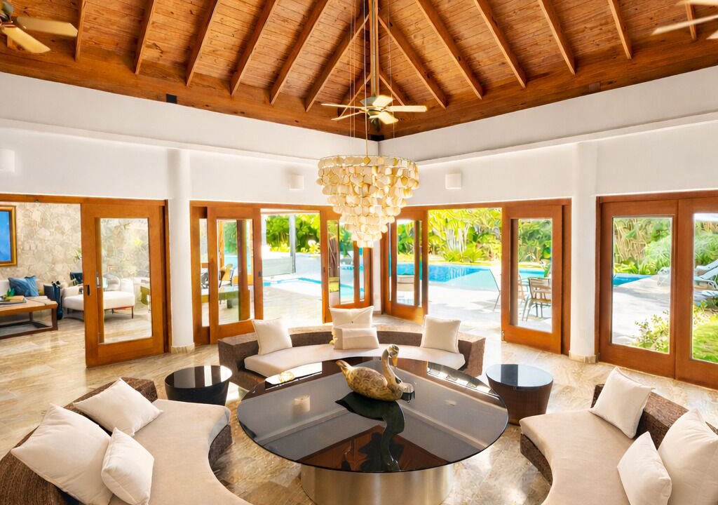 Photo of Others in Casa de Campo