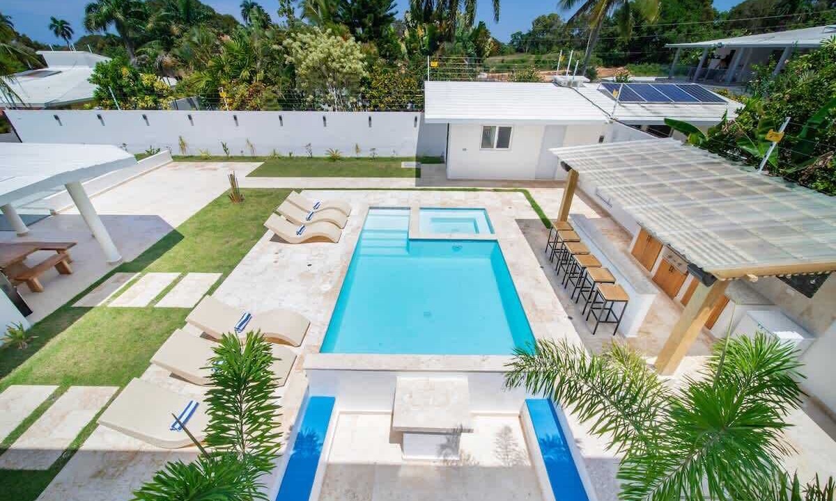 Photo of Others in Urbanizacion Tavarez