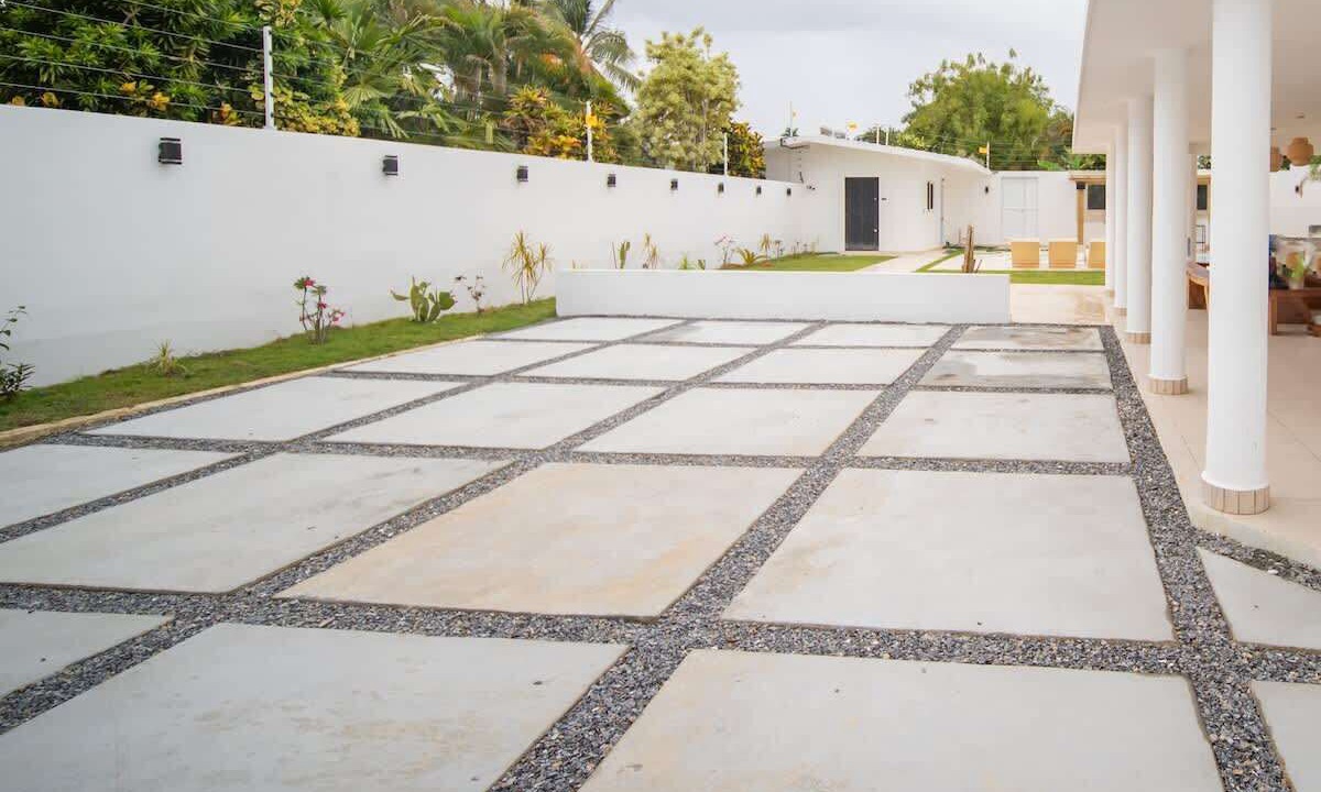 Photo of Others in Urbanizacion Tavarez