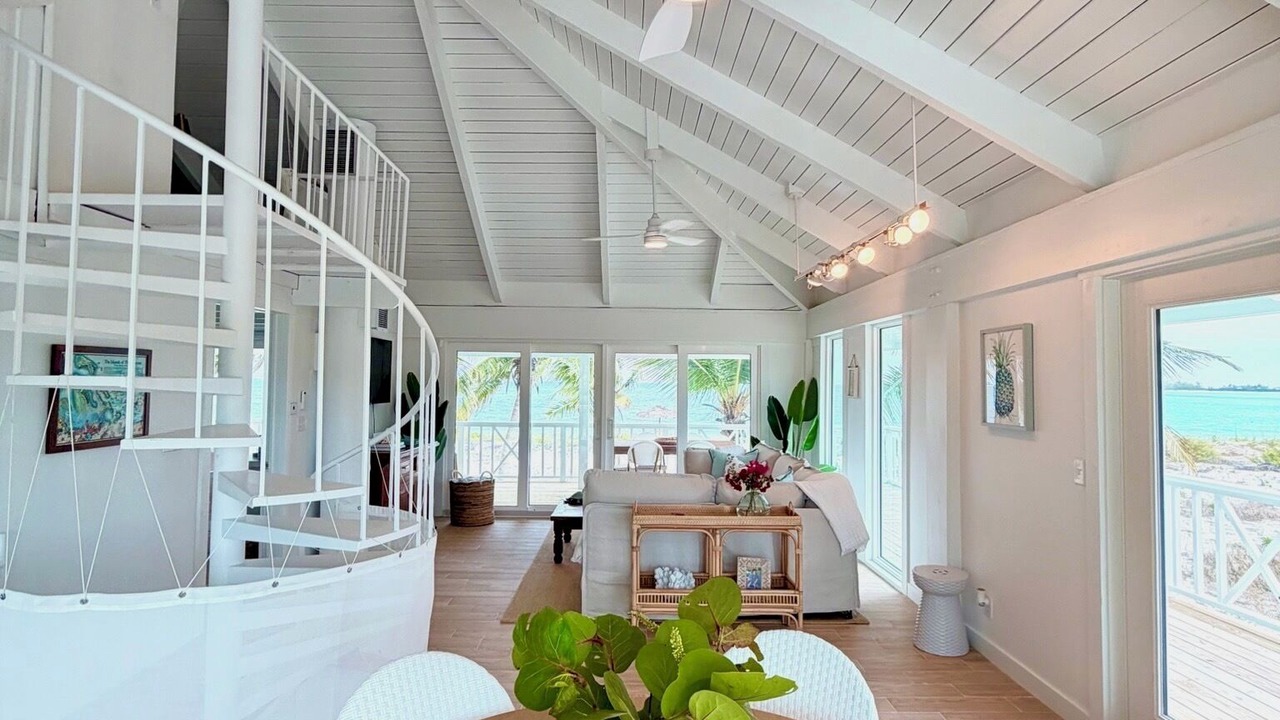 Photo of Others in Great Harbour Cay