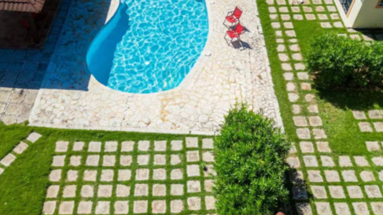 Photo of Outdoor in Cabarete