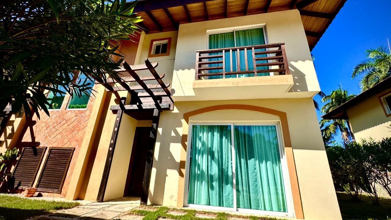 Photo of Outdoor in Cabarete