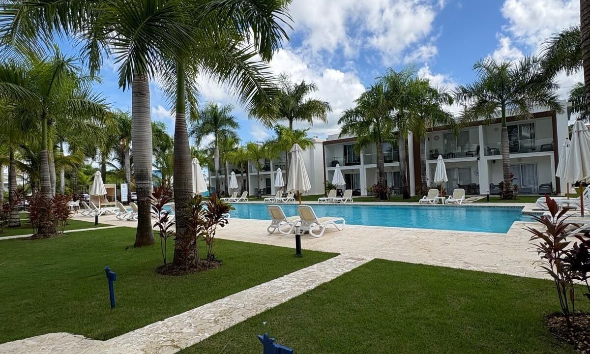 Photo of Outdoor in Boca Chica